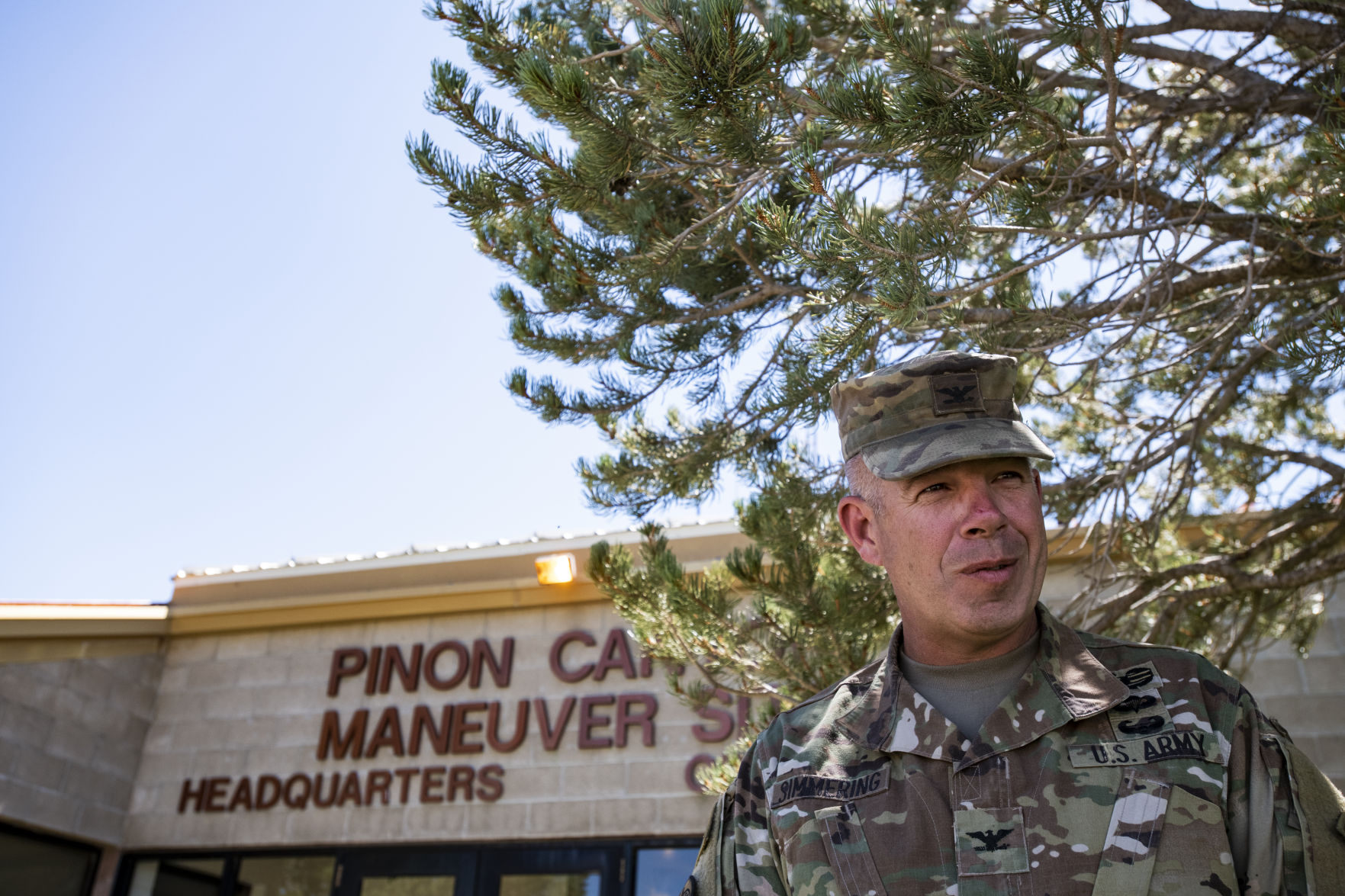 090218-news-pinoncanyon-007.jpg